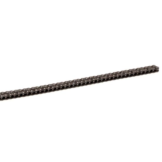 Picture of Middleby Chainroller #25 20" Ps536 Part# 50046