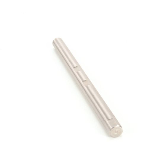 Picture of Middleby Shaft,blower Ps536 Part# 50151