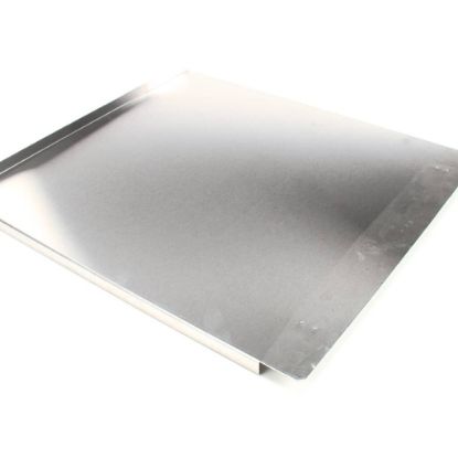 Picture of Middleby Weldment,ext Tray 20 Ps536 Part# 50023