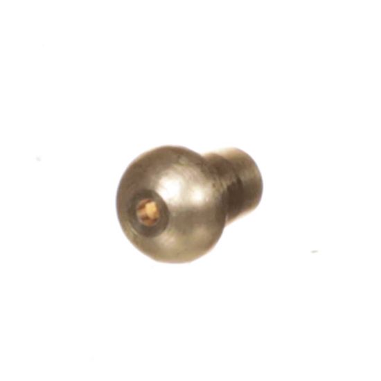 Picture of Middleby Orifice,by-pass #55 Lp W .052 Part# 49948