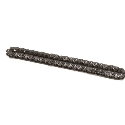Picture of Middleby Assemblychain Roller 12 Ps536 Part# 50051