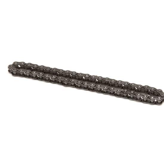 Picture of Middleby Assemblychain Roller 12 Ps536 Part# 50051