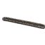 Picture of Middleby Assemblychain Roller 12 Ps536 Part# 50051
