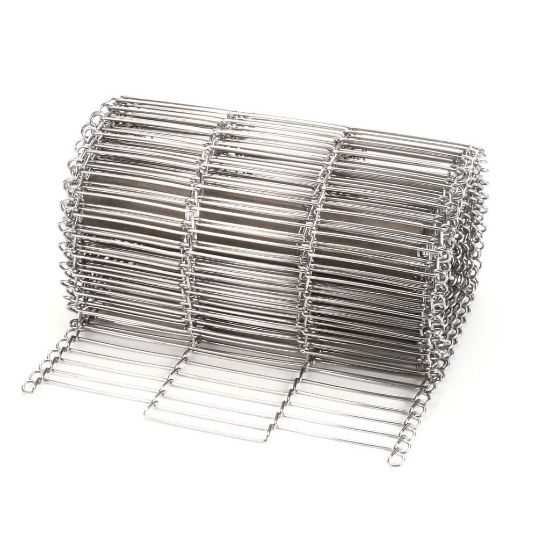 Picture of Middleby Belt,conveyor 1/2Px9x120 Part# 50056