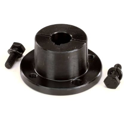 Picture of Middleby Bushing,5/8 X H Part# 50222
