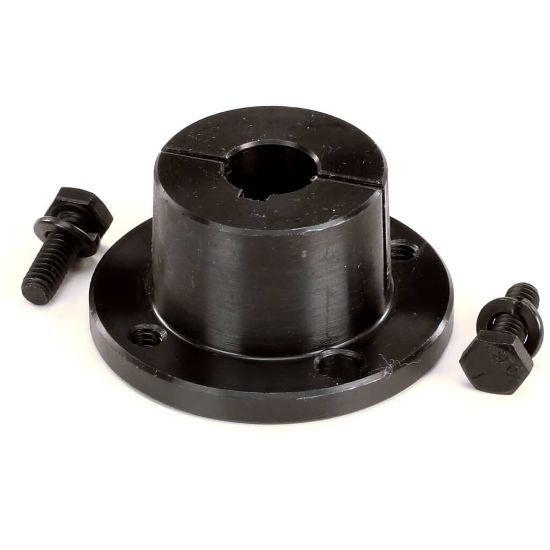 Picture of Middleby Bushing,5/8 X H Part# 50222
