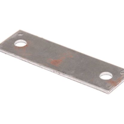 Picture of Middleby Plate,shim Ps536 Part# 50160