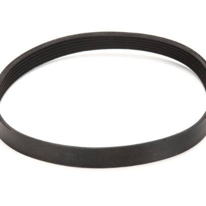 Picture of Middleby Beltpoly V 180J6 Part# 50221
