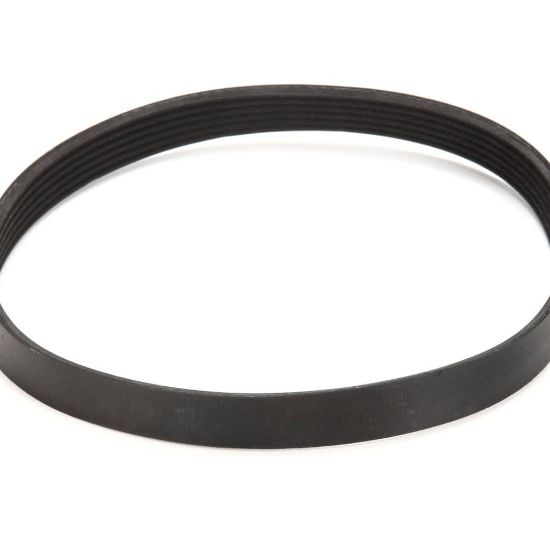 Picture of Middleby Beltpoly V 180J6 Part# 50221