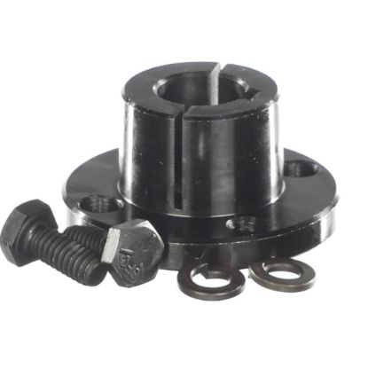 Picture of Middleby Bushing,g 5/8 Part# 50259