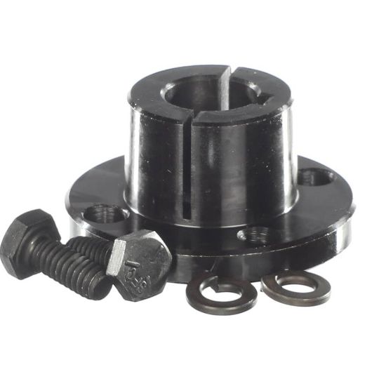 Picture of Middleby Bushing,g 5/8 Part# 50259