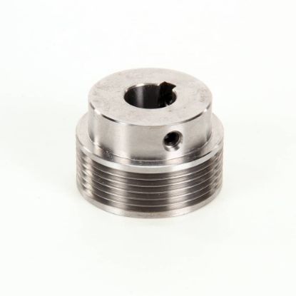 Picture of Middleby Sheavepoly V 5/8X6j18 Part# 50224