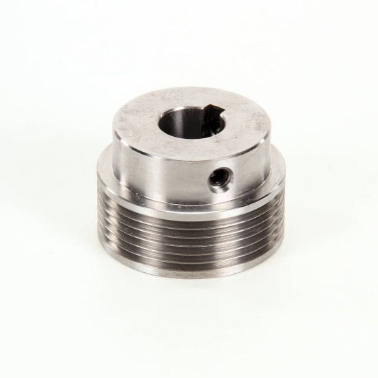 Picture of Middleby Sheavepoly V 5/8X6j18 Part# 50224