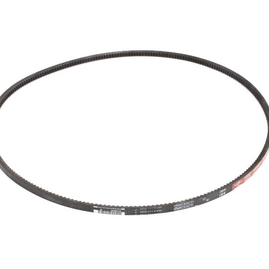 Picture of Middleby Belt,ax61 Gripnotch Part# 50450
