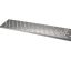 Picture of Middleby Plate,outer L6 Gn Ps540 Part# 50551