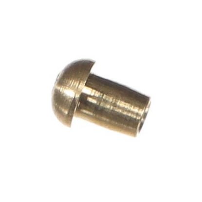 Picture of Middleby Orificeby-pass #40 W .098 Part# 50273