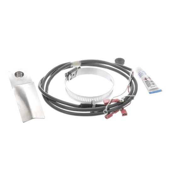 Picture of Middleby Kit,conveyor Pick-up Ps536 Part# 50163