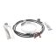 Picture of Middleby Kit,conveyor Pick-up Ps536 Part# 50163
