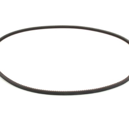 Picture of Middleby Belt,ax62 Grip Notch Part# 50584