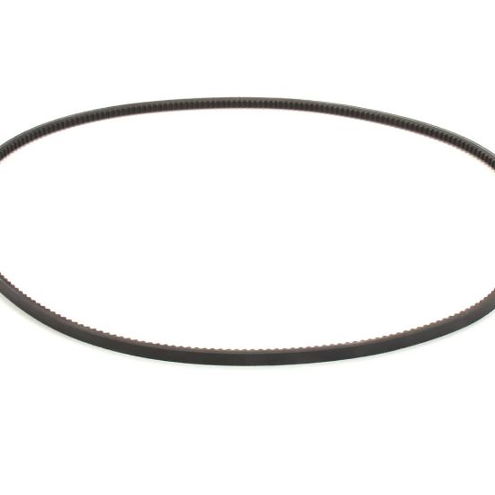Picture of Middleby Belt,ax62 Grip Notch Part# 50584