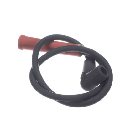 Picture of Middleby Cable,ignition 25" Part# 50240