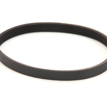 Picture of Middleby Belt,poly V 170J6 Part# 50517
