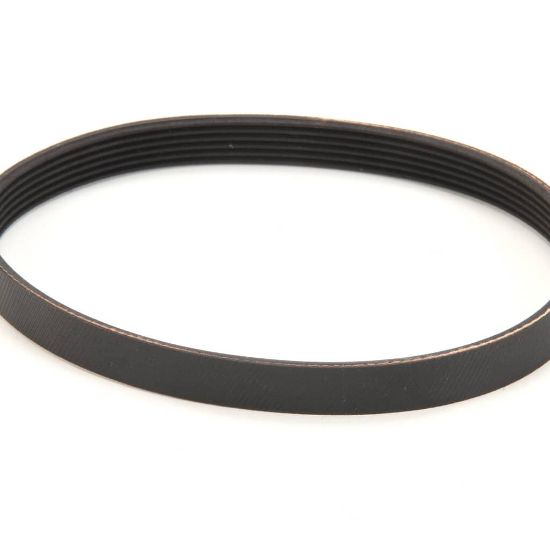 Picture of Middleby Belt,poly V 170J6 Part# 50517