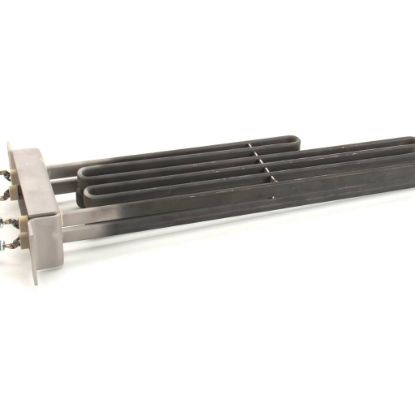 Picture of Middleby Element,heating 208V Ps520 Part# 50715
