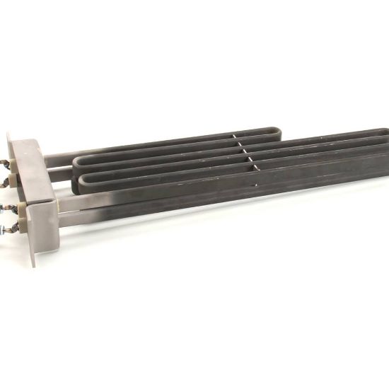 Picture of Middleby Element,heating 208V Ps520 Part# 50715