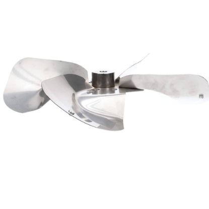 Picture of Middleby Fan,axial 14" Dia Ps540 Part# 48862