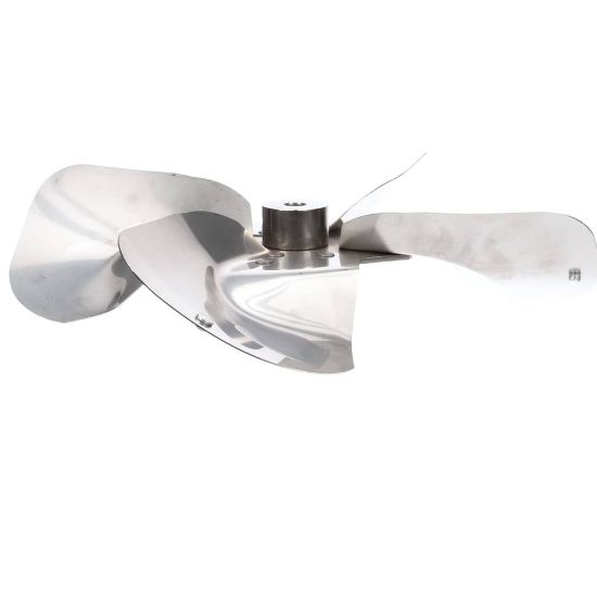 Picture of Middleby Fan,axial 14" Dia Ps540 Part# 48862