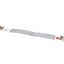Picture of Middleby Kit,lp Gas Conversion Part# 50276