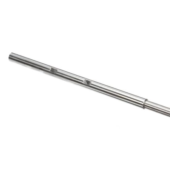 Picture of Middleby Shaft,fan Drive Ps540 Part# 50643