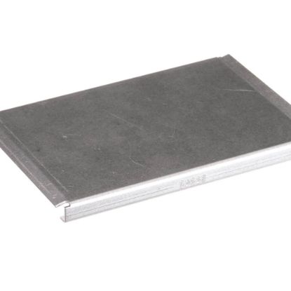 Picture of Middleby Plate,blank Full Ps520 Part# 50682