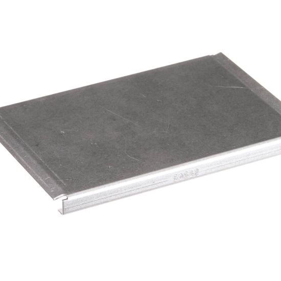 Picture of Middleby Plate,blank Full Ps520 Part# 50682