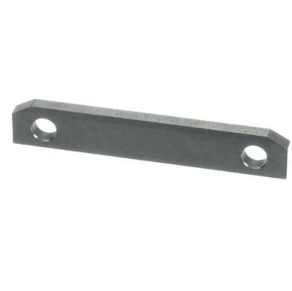 Picture of Middleby Plate,pivot Conv Frame 536Gs Part# 50792