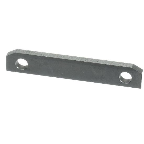 Picture of Middleby Plate,pivot Conv Frame 536Gs Part# 50792