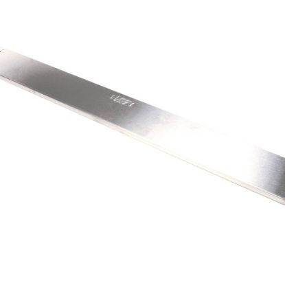 Picture of Middleby Eyebrow,end Plug Ps555/570 Part# 50834