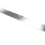 Picture of Middleby Eyebrow,end Plug Ps555/570 Part# 50834