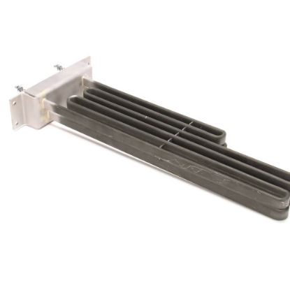 Picture of Middleby Element,heating 240V Ps520 Part# 51017