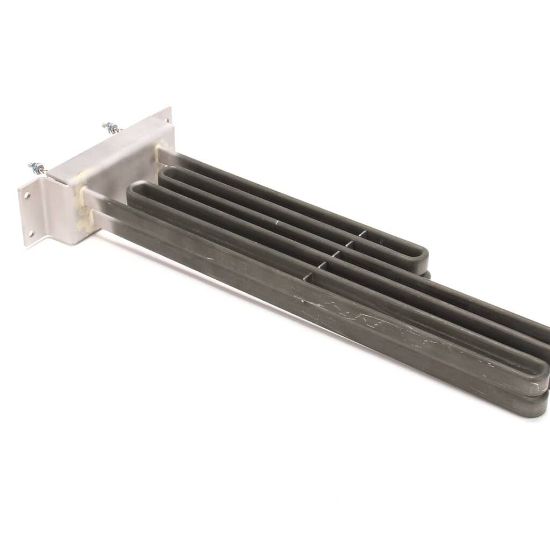 Picture of Middleby Element,heating 240V Ps520 Part# 51017