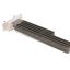 Picture of Middleby Element,heating 240V Ps520 Part# 51017