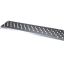 Picture of Middleby Plate,outer L67 Ps540 Part# 51020