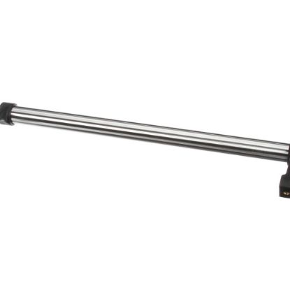 Picture of Middleby Assembly,handle Window Ps536gs Part# 51081