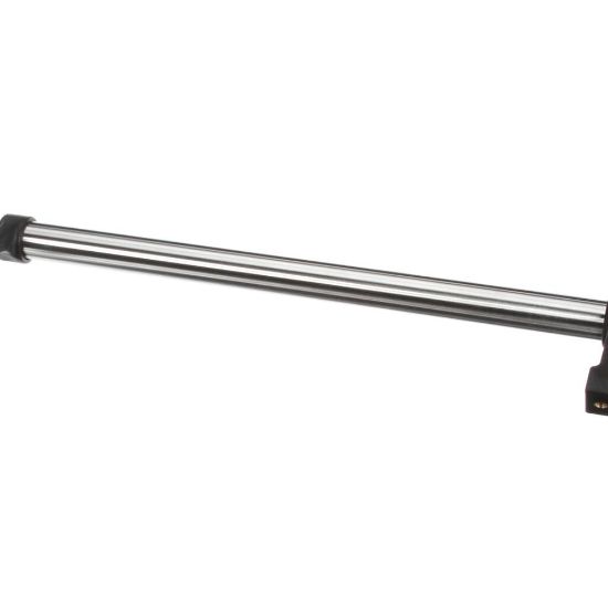 Picture of Middleby Assembly,handle Window Ps536gs Part# 51081