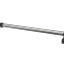 Picture of Middleby Assembly,handle Window Ps536gs Part# 51081