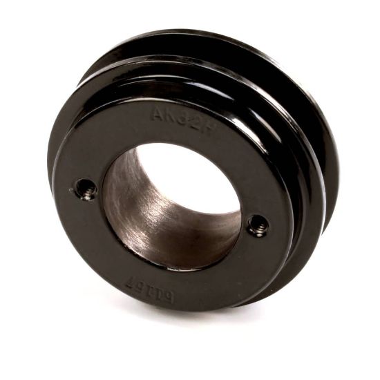 Picture of Middleby Pulley,1 Grv 3.0Pd Ak32h Part# 51157