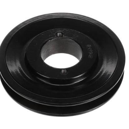 Picture of Middleby Pulley1 Grv 4.7Pd Ak51h Part# 51161