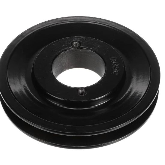 Picture of Middleby Pulley1 Grv 4.7Pd Ak51h Part# 51161