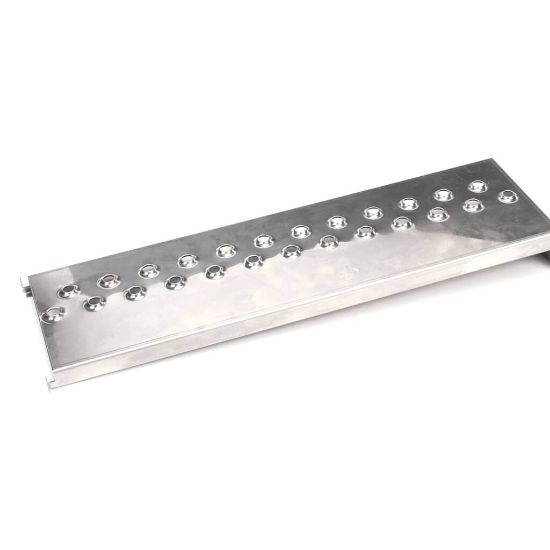 Picture of Middleby Plateotr L5gn W/2 Rows Ps520 Part# 51356